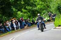 Vintage-motorcycle-club;eventdigitalimages;no-limits-trackdays;peter-wileman-photography;vintage-motocycles;vmcc-banbury-run-photographs